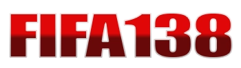 Logo Fifa138
