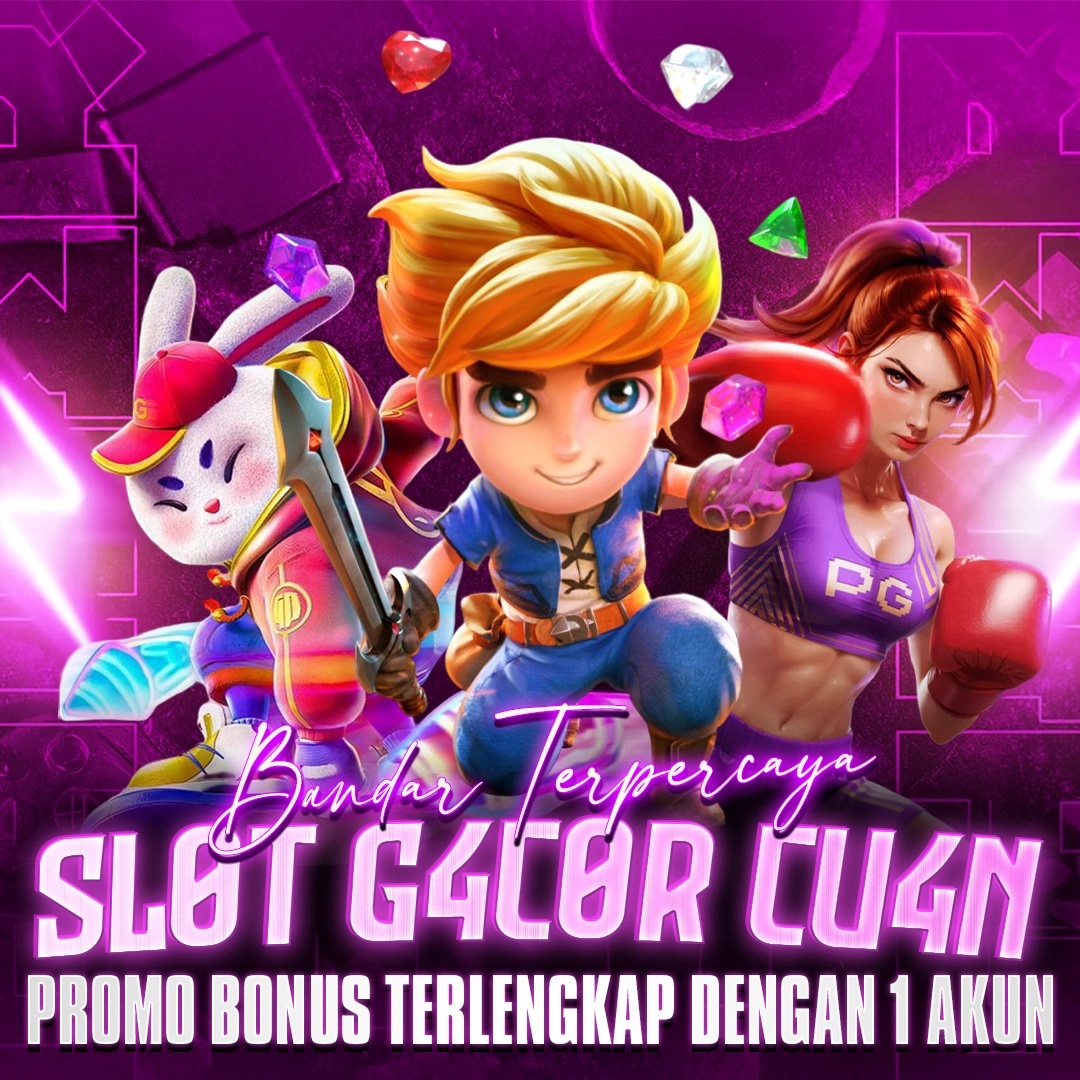 FIFA138 _ Harapan Tak Hilang Bersama Lingkar Spin Online Bagi Pemain Tantangan