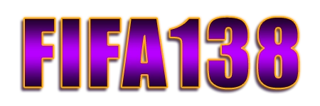 FIFA138